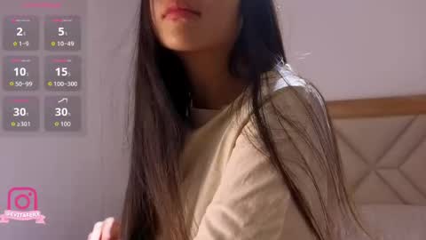 Snapshot of eva_depp_ chatting on 6, 4, 2026 Eva online show from 6, 4, 2026