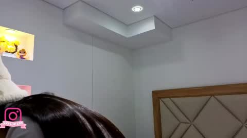 Snapshot of eva_depp_ chatting on 12, 4, 2026 Eva online show from 12, 4, 2026