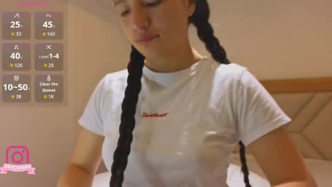 Snapshot of eva_depp_ chatting on 23, 4, 2026 Eva online show from 23, 4, 2026