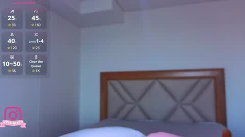 Snapshot of eva_depp_ chatting on 10, 6, 2026 Eva online show from 10, 6, 2026
