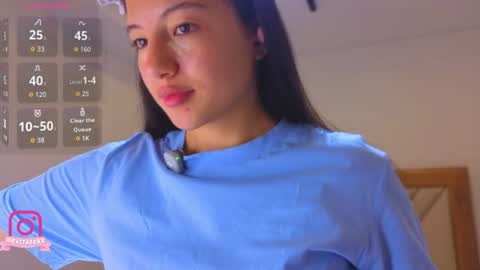Snapshot of eva_depp_ chatting on 16, 6, 2026 Eva online show from 16, 6, 2026
