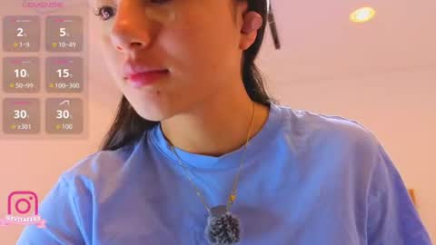 Snapshot of eva_depp_ chatting on 21, 6, 2026 Eva online show from 21, 6, 2026