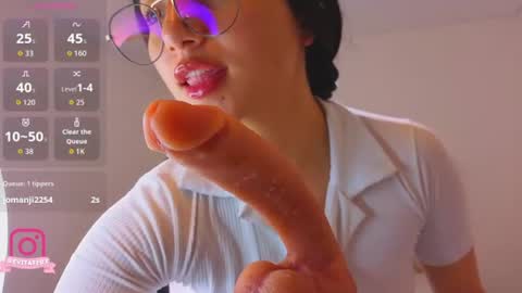 Snapshot of eva_depp_ chatting on 24, 6, 2026 Eva online show from 24, 6, 2026