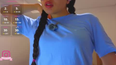 Snapshot of eva_depp_ chatting on 26, 6, 2026 Eva online show from 26, 6, 2026