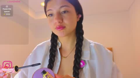Snapshot of eva_depp_ chatting on 10, 7, 2026 Eva online show from 10, 7, 2026