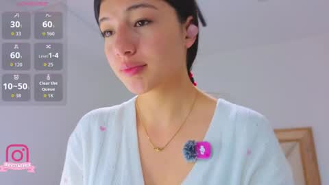 Snapshot of eva_depp_ chatting on 15, 7, 2026 Eva online show from 15, 7, 2026