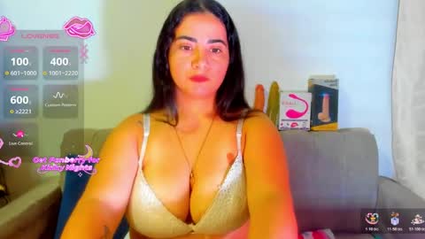 Eva online show from 18, 1, 2026