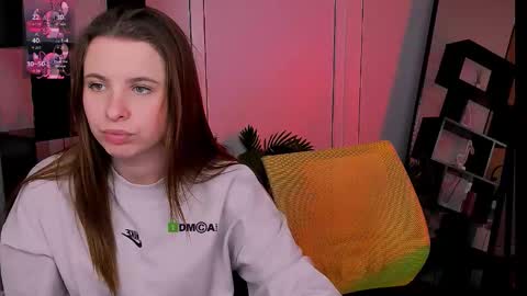 your dream online show from 25, 10, 2025