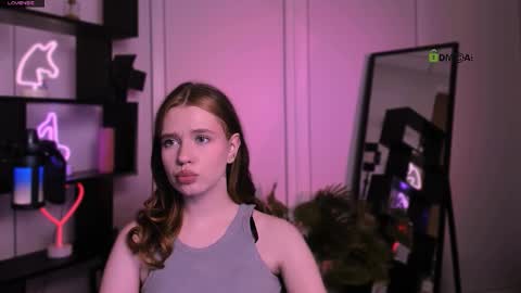 your dream online show from 29, 11, 2025