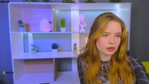Snapshot of eva_drive chatting on 22, 4, 2026 your dream online show from 22, 4, 2026
