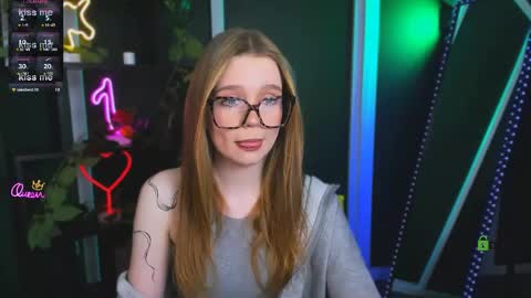 Snapshot of eva_drive chatting on 1, 5, 2026 your dream online show from 1, 5, 2026