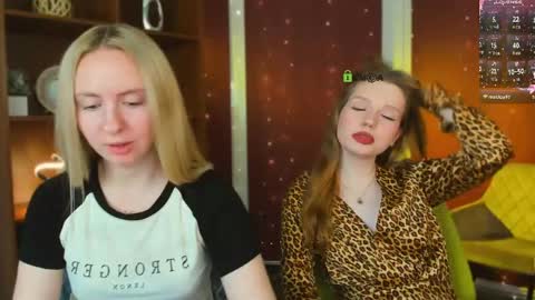 Snapshot of eva_drive chatting on 16, 5, 2026 your dream online show from 16, 5, 2026