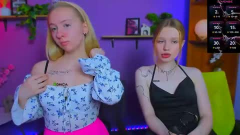 Snapshot of eva_drive chatting on 17, 5, 2026 your dream online show from 17, 5, 2026
