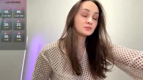 Snapshot of eva_elfis chatting on 18, 1, 2026 Eva online show from 18, 1, 2026