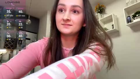 Snapshot of eva_elfis chatting on 2, 2, 2026 Eva online show from 2, 2, 2026