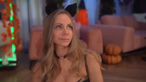 Eva online show from 29, 10, 2025