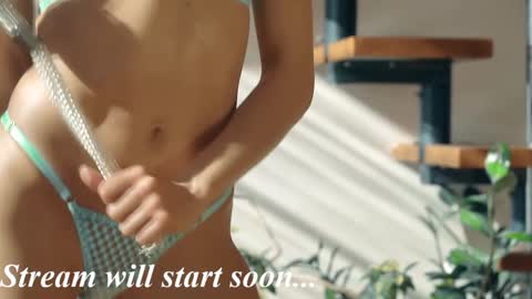 Eva online show from 2, 12, 2025