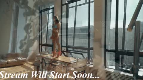 Eva online show from 13, 12, 2025