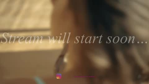 Snapshot of eva_fashionista chatting on 1, 6, 2026 Eva online show from 1, 6, 2026
