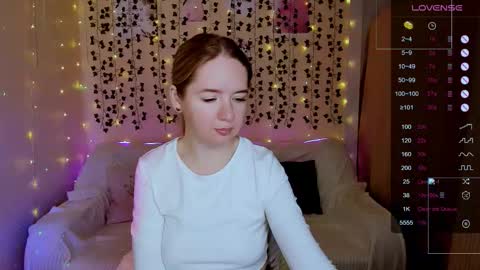 Eva online show from 16, 1, 2026