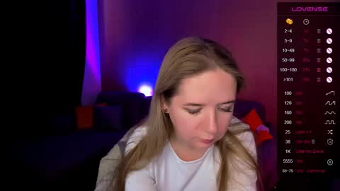 Eva online show from 20, 2, 2026