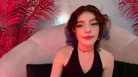 E V A online show from 26, 11, 2025