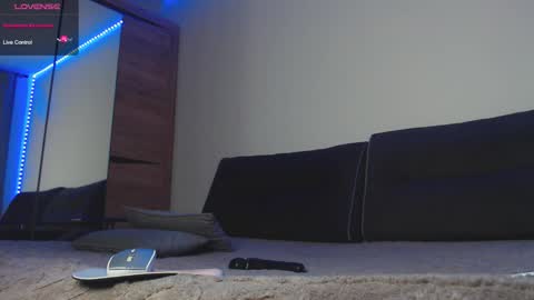 Pantyhose stockings heels. And yesI really have BIG PUSSY LIPS online show from 14, 12, 2025