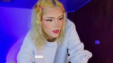 Snapshot of eva_hillss69 chatting on 20, 6, 2026 Eva online show from 20, 6, 2026