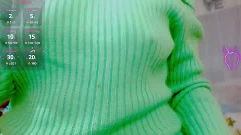 Snapshot of eva_hoot1 chatting on 20, 11, 2025 EVA online show from 20, 11, 2025