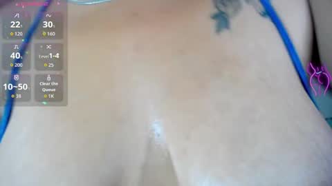 Snapshot of eva_hoot1 chatting on 30, 3, 2026 EVA online show from 30, 3, 2026