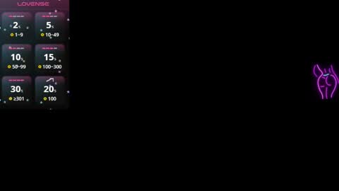 Snapshot of eva_hoot1 chatting on 6, 4, 2026 EVA online show from 6, 4, 2026