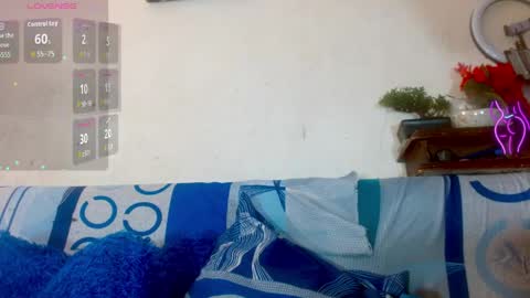 Snapshot of eva_hoot1 chatting on 21, 4, 2026 EVA online show from 21, 4, 2026