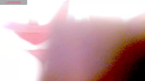 EVA online show from 28, 5, 2026
