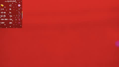 Snapshot of eva_hot_1 chatting on 25, 3, 2026 eva_hot_1 online show from 25, 3, 2026