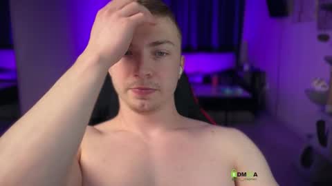 Eva and Iron online show from 26, 2, 2026