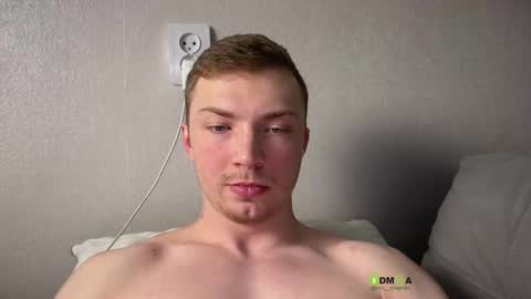 Eva and Iron online show from 12, 3, 2026