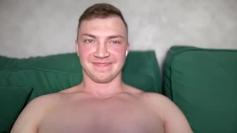 Eva and Iron online show from 31, 3, 2026