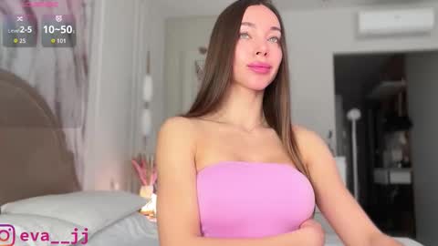 Free toy control in pvt online show from 27, 3, 2026