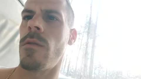 Eva  Jake online show from 11, 2, 2025