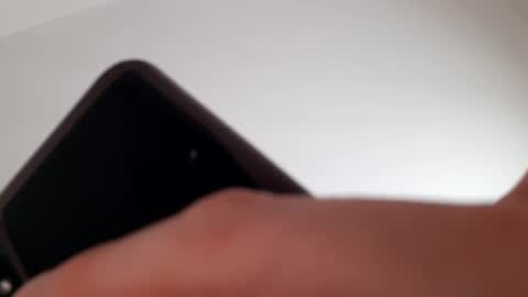 Eva  Jake online show from 25, 2, 2025