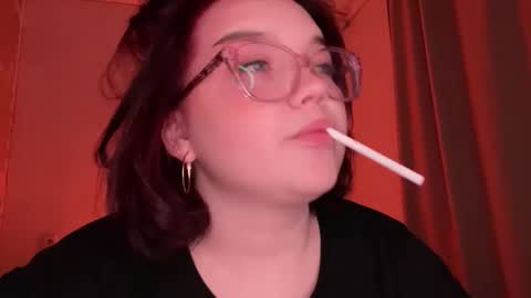 eva_kittenn online show from 9, 2, 2026