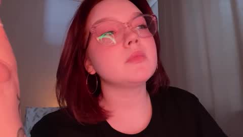 eva_kittenn online show from 19, 2, 2026