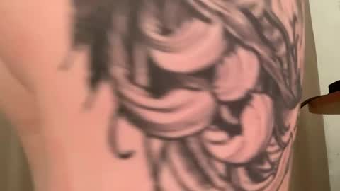 eva_kittenn online show from 14, 4, 2026