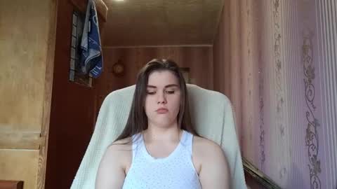 Eva online show from 26, 5, 2026