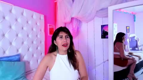    online show from 23, 1, 2025