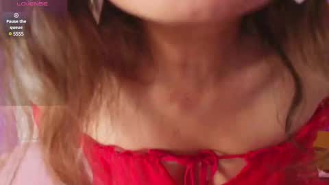    online show from 1, 2, 2025