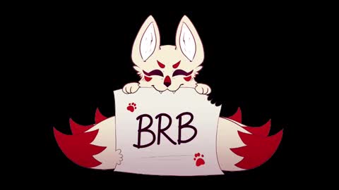    online show from 7, 3, 2025