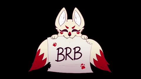    online show from 12, 3, 2025