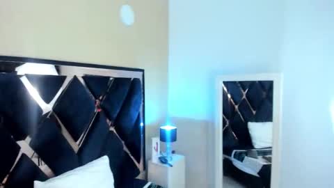    online show from 15, 11, 2025