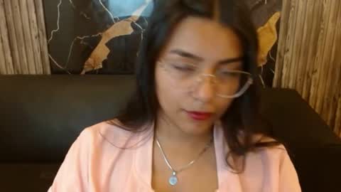 Snapshot of eva_luna699425 chatting on 7, 5, 2026 eva_luna699425 online show from 7, 5, 2026